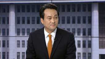 안민석 