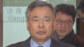 박 특검, 검찰에 수사기록 요구…파견검사 10명 추가요청