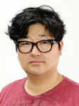 삼풍백화점 구사일생 주방장…기부왕 사장님 됐다