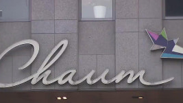 차움의원·차움한의원 업무정지…불법 의료광고