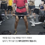 [스브스뉴스]배낭 타고 배낭여행