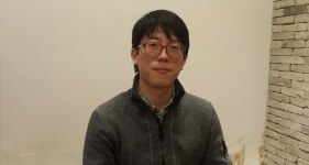 [취재파일] 선량한 옴니버스 프로젝트가 소개하는 소월길, 그리고 신종훈 감독