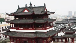 딸 위한 목장일까, VIP 아방궁일까…최순실 평창 땅 용도는