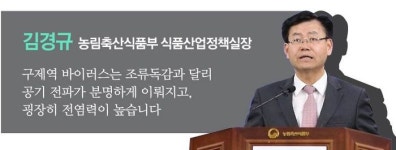 [리포트+] 구제역에 축산농가 초비상…우유·소고기 먹어도 될까?