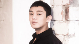 유아인 골종양, 병역 기피 도구 결코 아니다