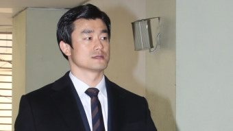 김건희 여사 보좌 위한 문고리 3인방 특검 소환조사