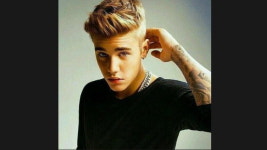 [스브스타] 가수 