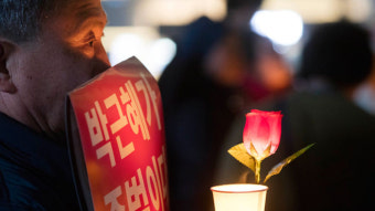 트럼프 대통령, 이스라엘 총리의 노벨평화상 추천 논란 노벨평화상 후보로 인정받을까?