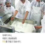 [스브스뉴스] 컵라면에 치즈 넣은 죄