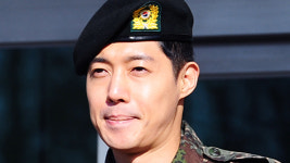 음주 운전 중 깜빡 잠든 김현중, 기소의견 검찰 송치