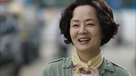 [취재파일] 배우 김영애, 고인이 남긴 러브레터