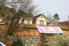 [라이프] 둘레길이 갖춰야 할 조건에 대하여 - 양평 물소리길 2코스