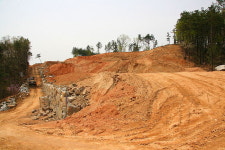 [라이프] 둘레길이 갖춰야 할 조건에 대하여 - 양평 물소리길 2코스