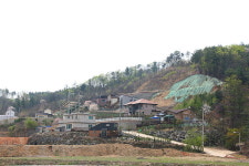 [라이프] 둘레길이 갖춰야 할 조건에 대하여 - 양평 물소리길 2코스