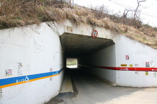 [라이프] 둘레길이 갖춰야 할 조건에 대하여 - 양평 물소리길 2코스