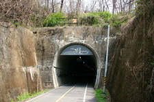 [라이프] 둘레길이 갖춰야 할 조건에 대하여 - 양평 물소리길 2코스