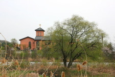 [라이프] 둘레길이 갖춰야 할 조건에 대하여 - 양평 물소리길 2코스