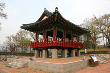 [라이프] 둘레길이 갖춰야 할 조건에 대하여 - 양평 물소리길 2코스