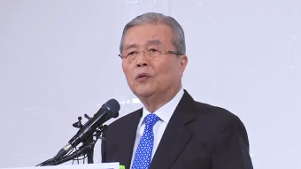 [취재파일] '제갈량' 김종인…안철수와 손잡은 이유는?