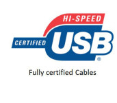 [취재파일] 이제는 USB C 시대입니다