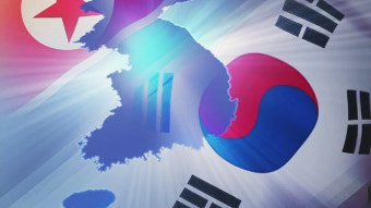 [속보] 합참 