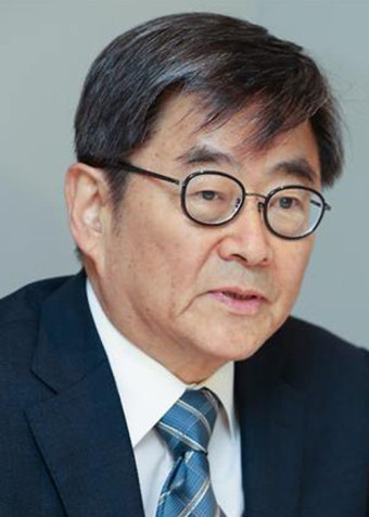 안경환 