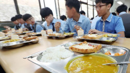 그린푸드급식서비스서울화장품점 | 우리 아이 급식 재료, 학부모가 직접 들여다본다