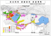 [뉴스pick] 국내 최대 놀이공원이 부산에 온다!…이름은 오시리아