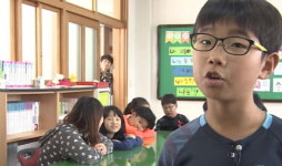 [뉴스pick] 우리 학교 이름 좀 바꿔주세요…3천 명 서명 받아낸 초등학생