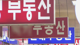 [취재파일] 국민들은 집값이 오르길 원할까 내리길 바랄까