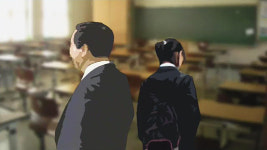 여학생 머리카락 냄새 맡고 발가락 만진 교사…해임 정당