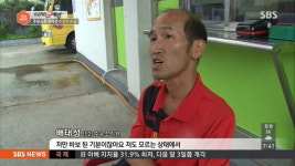 삭제-완월주유소 | [뉴스pick] 10원어치 넣어달라며 주유소 아저씨 조롱한 유튜버 '뭇매'