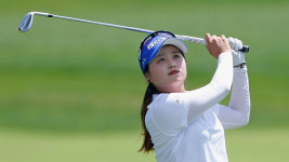 [취재파일] 특급 루키 최혜진 등장에 KLPGA 투어가 더 뜨거워진다