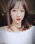 [스브스타] 이 구역의 셀카 장인은 바로 나…걸그룹의 정성 담긴 셀카