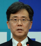 백전노장의 귀환…한미FTA 협상 주역 김현종 통상교섭본부장