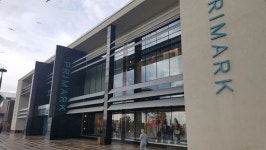 [뉴스pick] 쇼핑몰에 생긴 싱크홀 봤더니…거대한 지하 동굴의 정체