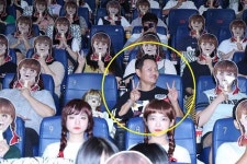 [뉴스pick] 영화보다 더 오싹했던 