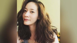 [스브스타] 김기덕 감독 논란 속 이영진 폭로…"감독이 노출·성형 강요"