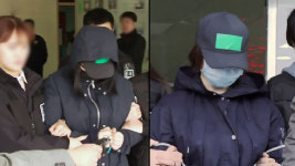 [뉴스pick] 인천 초등생 공범도 살인죄 적용…검찰 "직접 범행 지시했다"