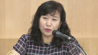 서울대 교수들 