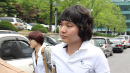 [스브스타] 컨츄리꼬꼬 복귀 초읽기?…탁재훈, 신정환과 함께 찍은 사진 공개