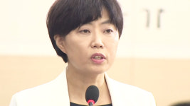 법사위, 이유정 청문보고서 채택 무산…향후 일정 못 잡아