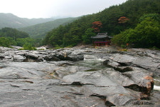 [라이프] ‘선비’를 다시 생각하다 - 함양 선비문화 탐방로 ①