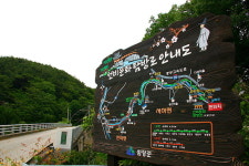 [라이프] ‘선비’를 다시 생각하다 - 함양 선비문화 탐방로 ①