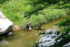 [라이프] ‘선비’를 다시 생각하다 - 함양 선비문화 탐방로 ①