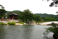 [라이프] ‘선비’를 다시 생각하다 - 함양 선비문화 탐방로 ①