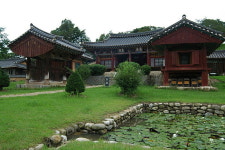 [라이프] ‘선비’를 다시 생각하다 - 함양 선비문화 탐방로 ①