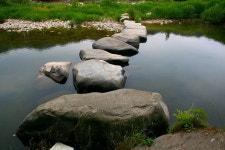 [라이프] ‘선비’를 다시 생각하다 - 함양 선비문화 탐방로 ①