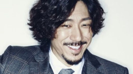 [스브스타] 타이거JK, 전 재산 기부한 가슴 뭉클한 사연