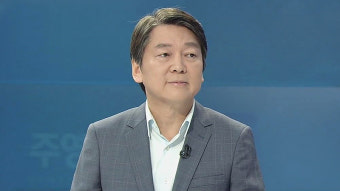 안철수, 文대통령 김이수 옹호 페북글에 